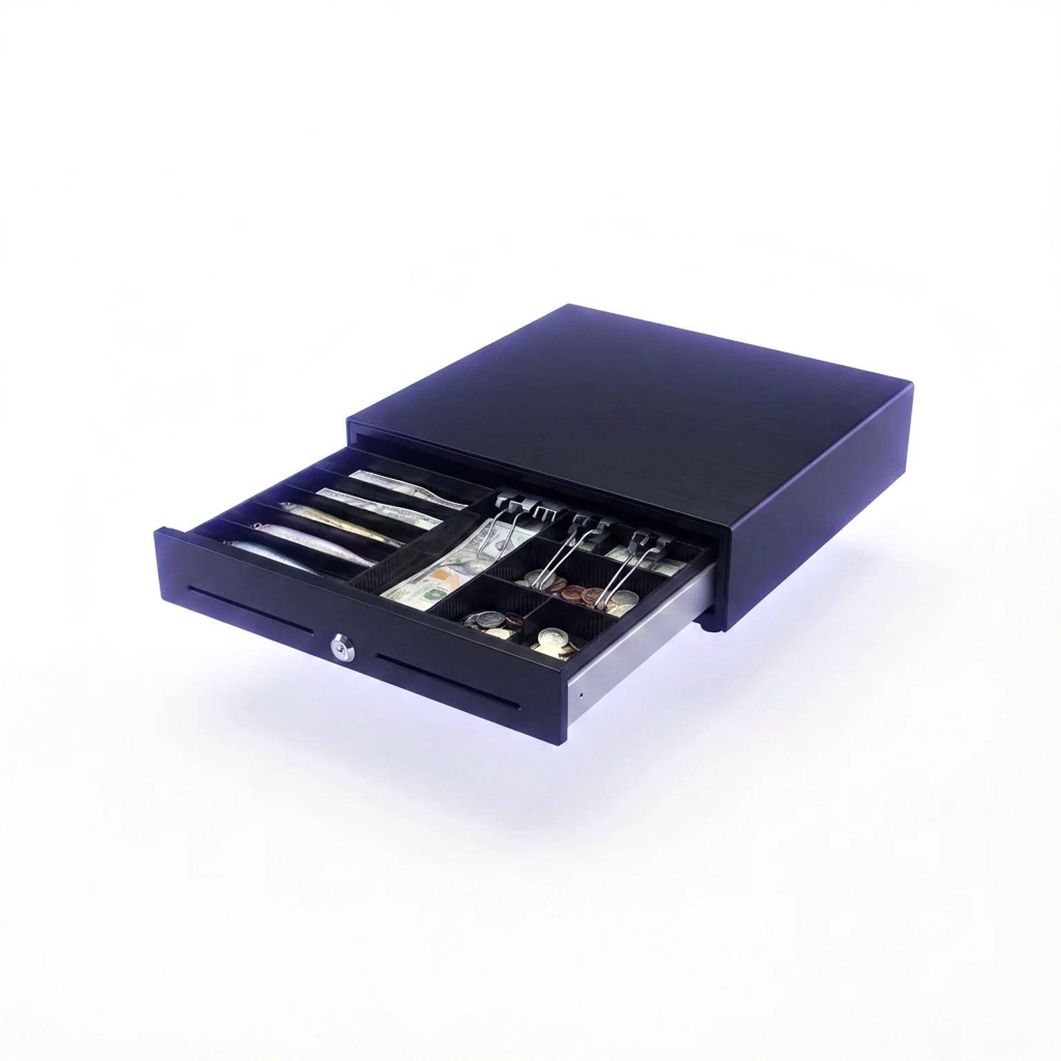 ONO-DC series cash drawer