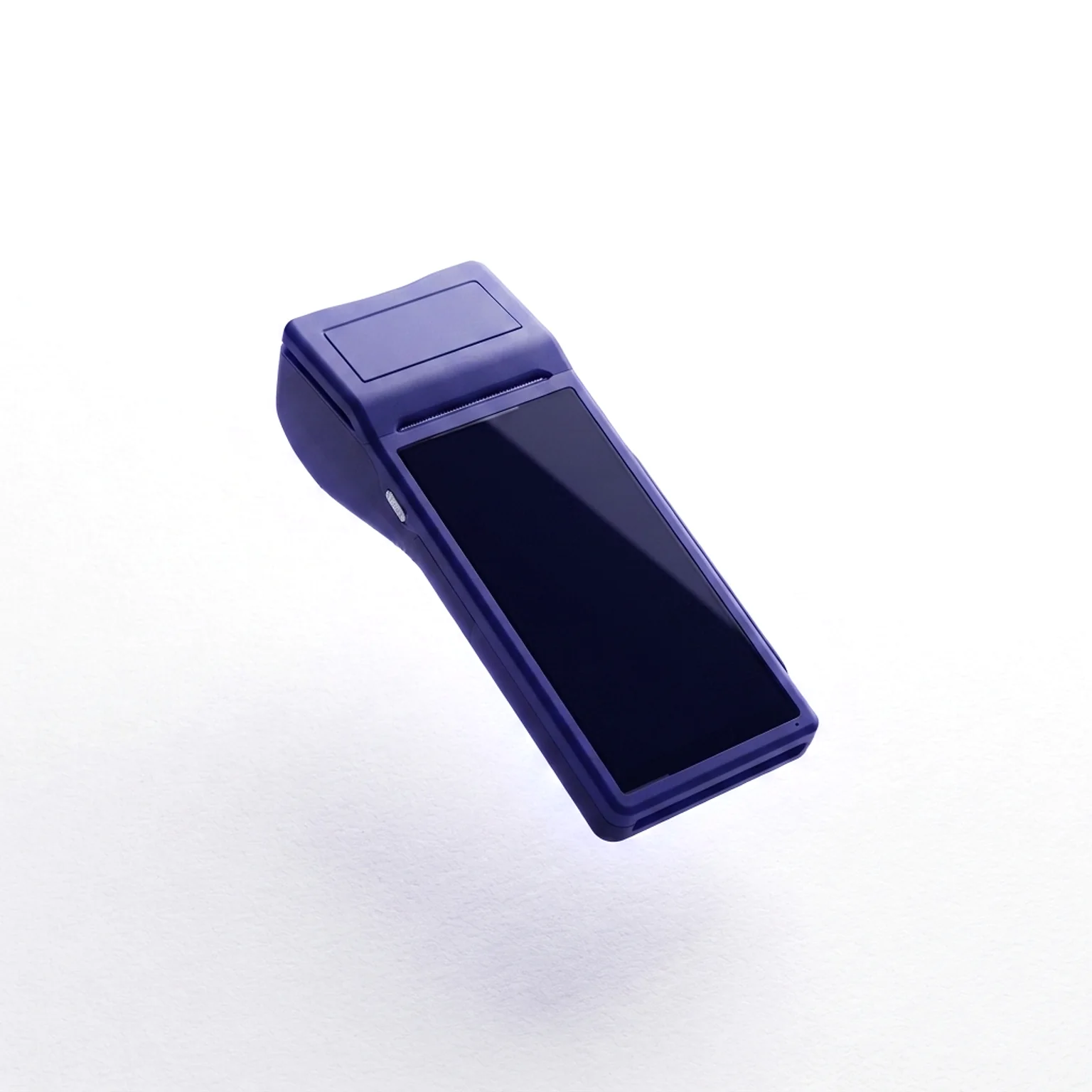 SX-P2 Android mobile POS terminal