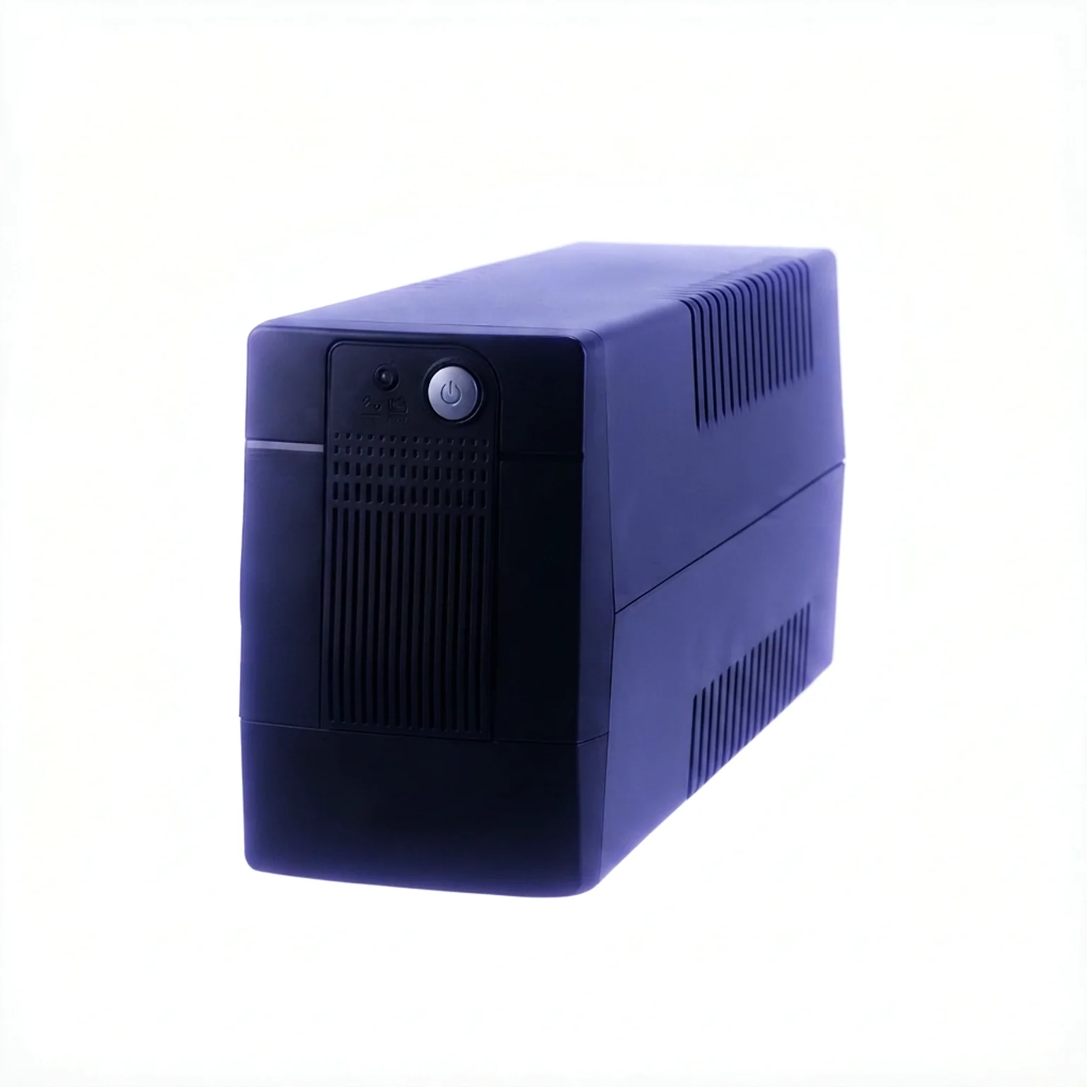 UPS-1500 backup power unit
